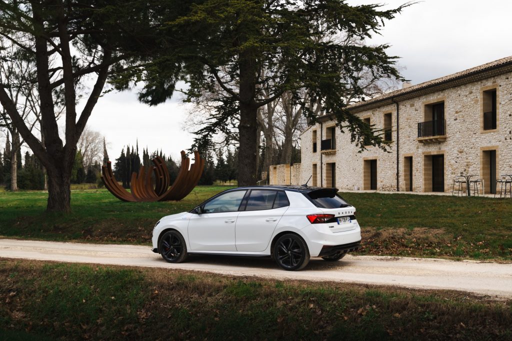 Skoda-Fabia-130-044