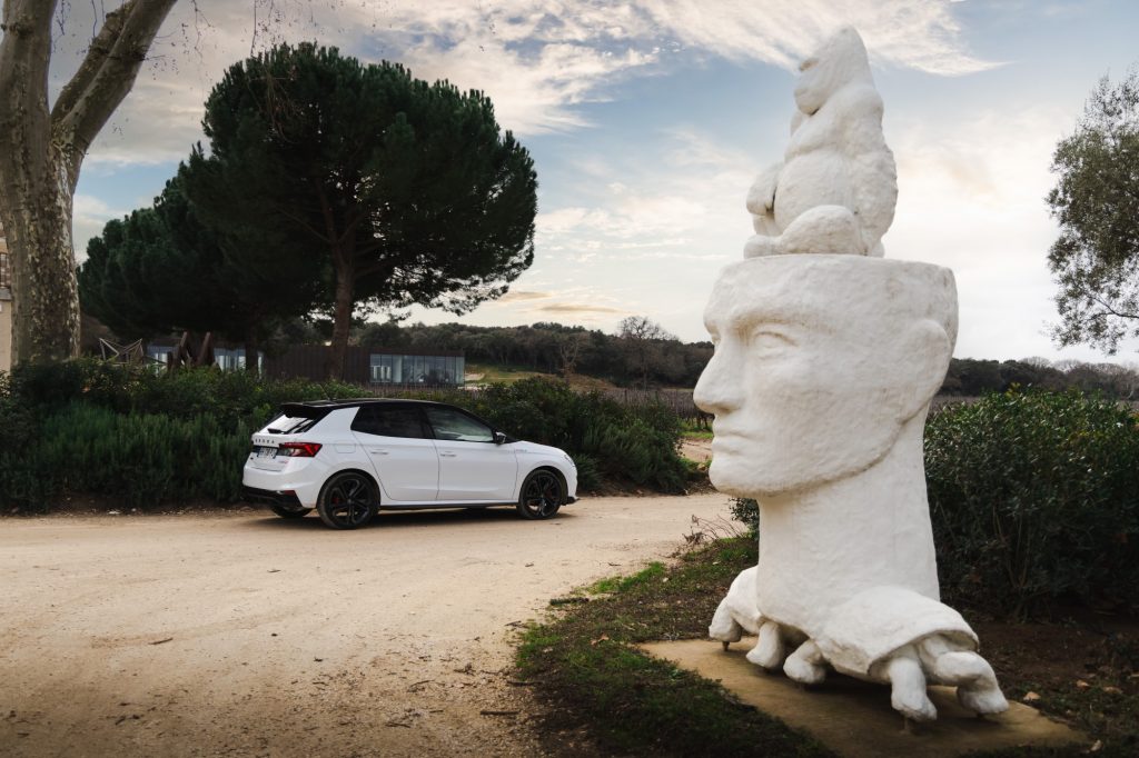 Skoda-Fabia-130-046
