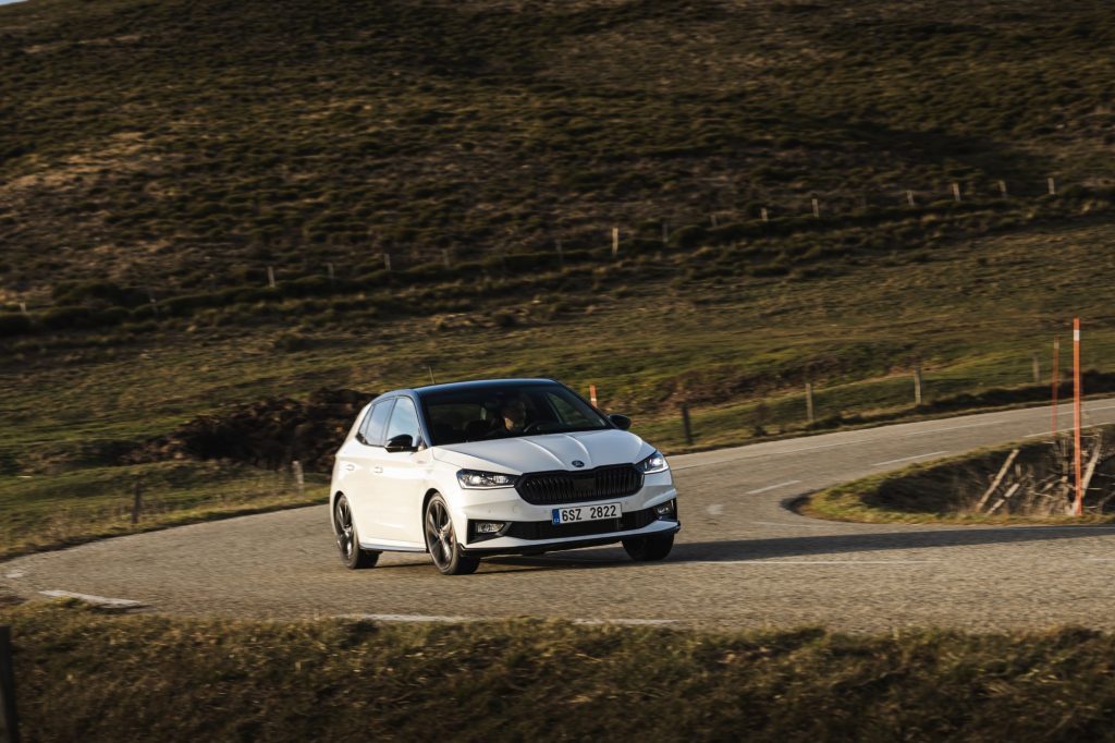 Skoda-Fabia-130-048