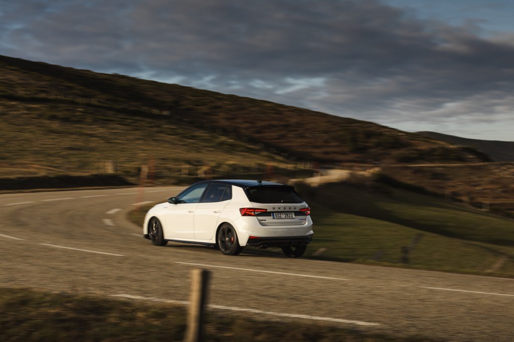 Skoda-Fabia-130-050