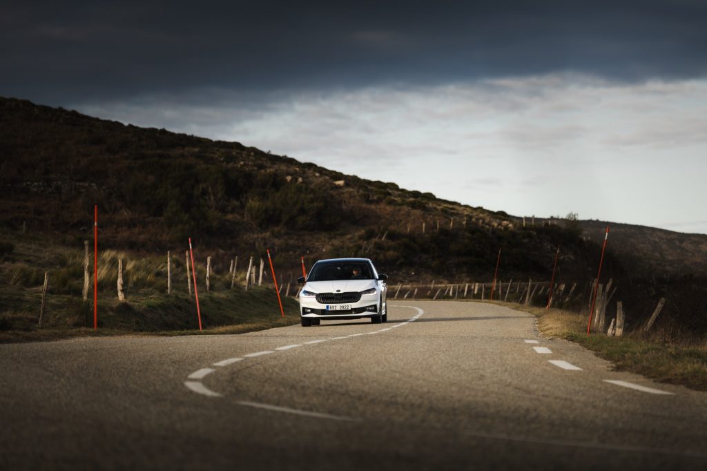 Skoda-Fabia-130-051