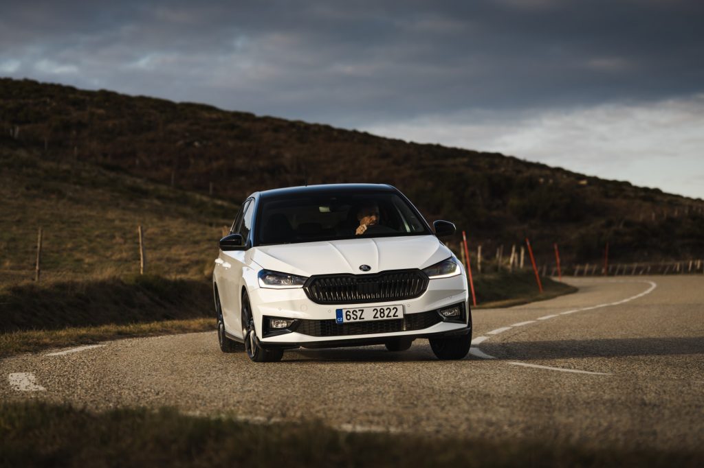 Skoda-Fabia-130-052