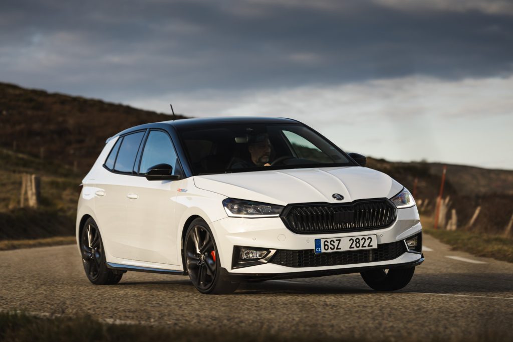 Skoda-Fabia-130-053