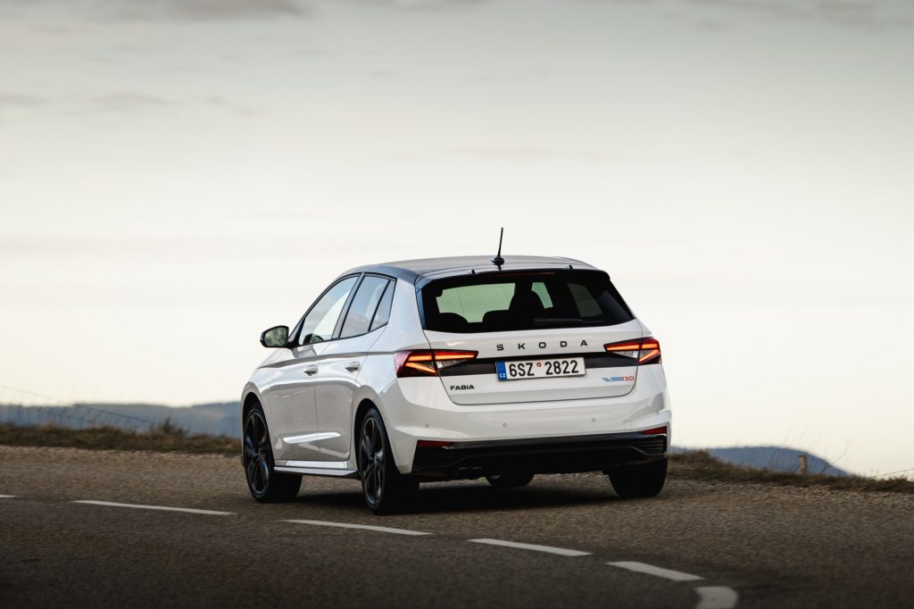 Skoda-Fabia-130-054