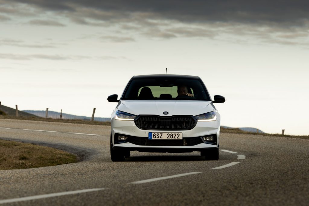 Skoda-Fabia-130-055