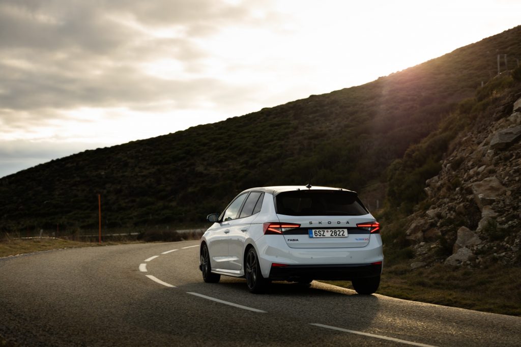 Skoda-Fabia-130-057