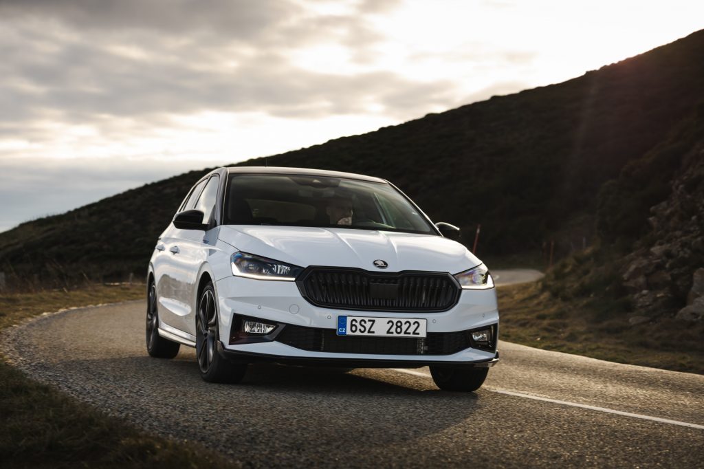Skoda-Fabia-130-059