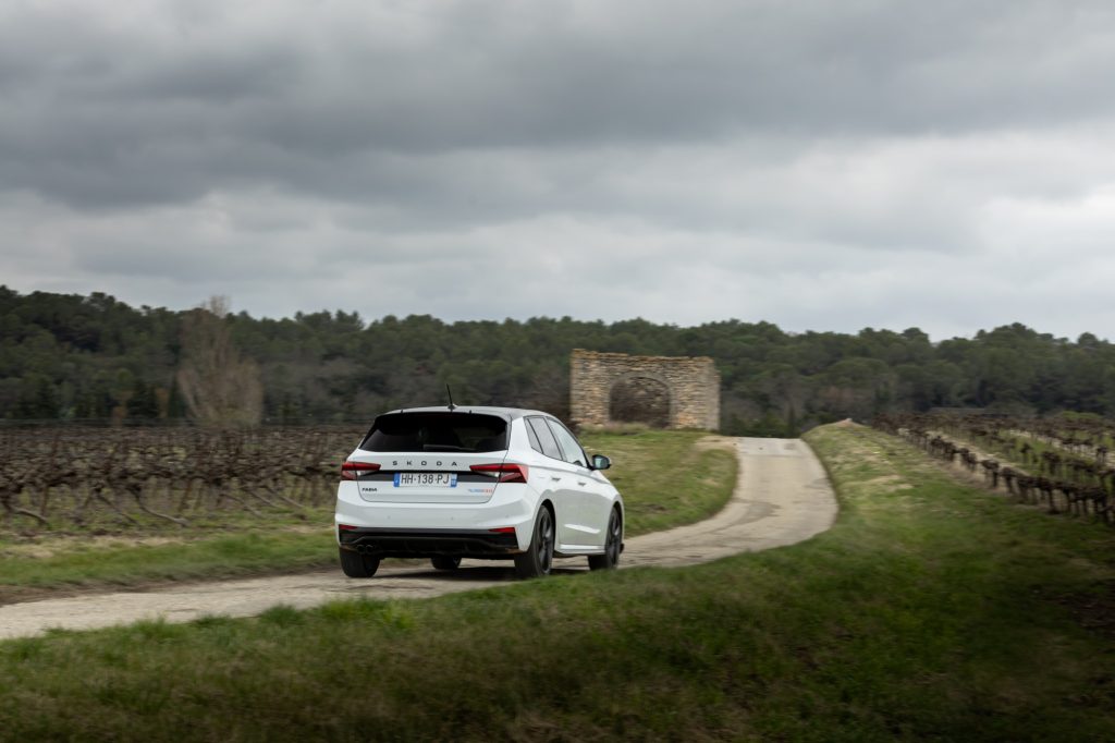 Skoda-Fabia-130-064