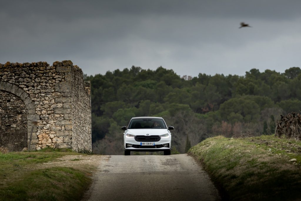 Skoda-Fabia-130-065