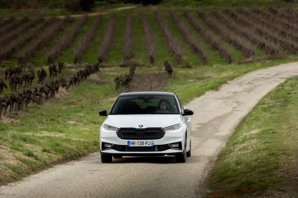 Skoda-Fabia-130-066