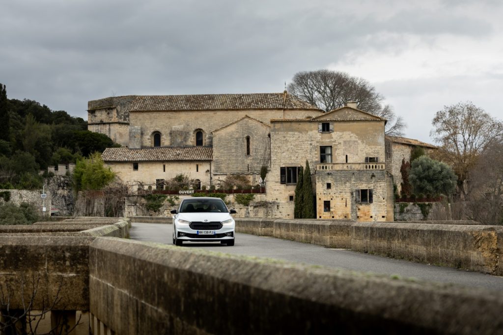 Skoda-Fabia-130-070