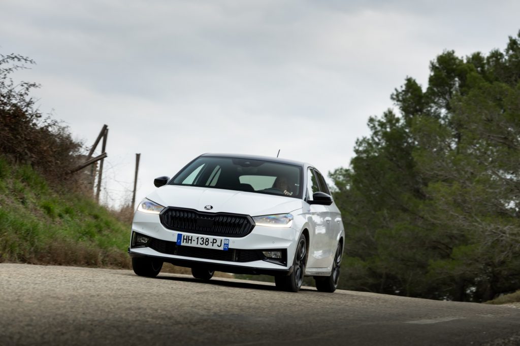 Skoda-Fabia-130-072