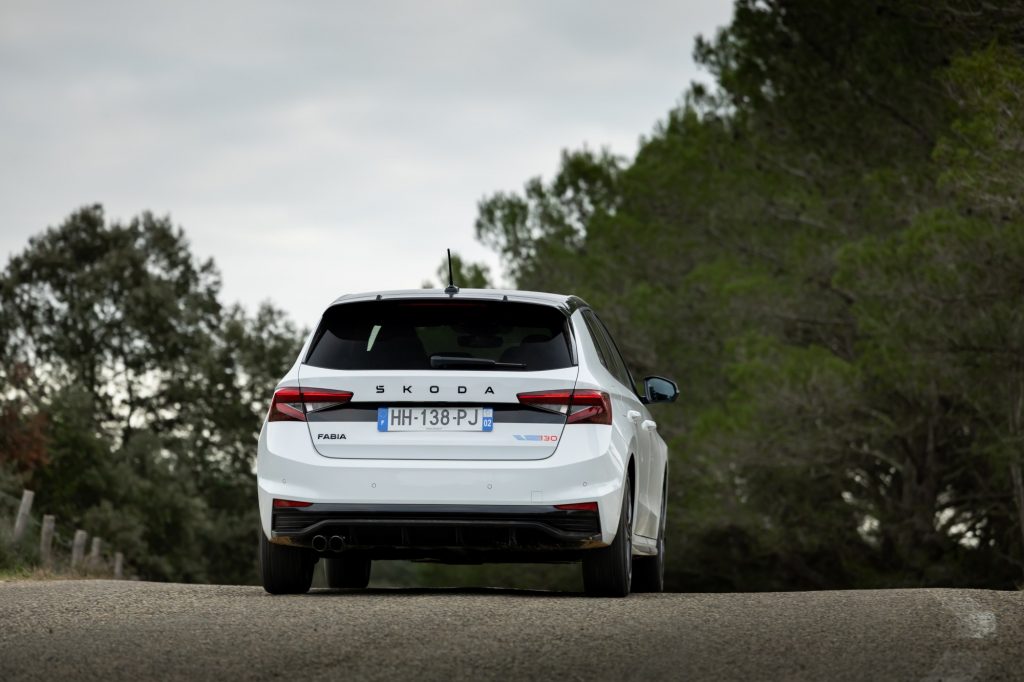 Skoda-Fabia-130-073