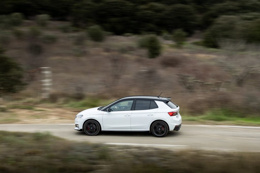 Skoda-Fabia-130-076