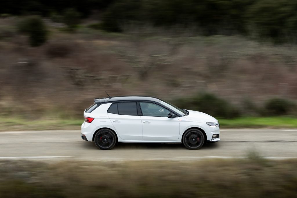 Skoda-Fabia-130-077