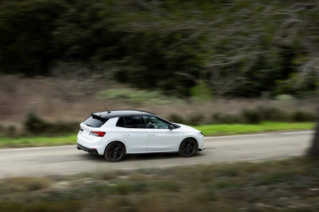 Skoda-Fabia-130-078