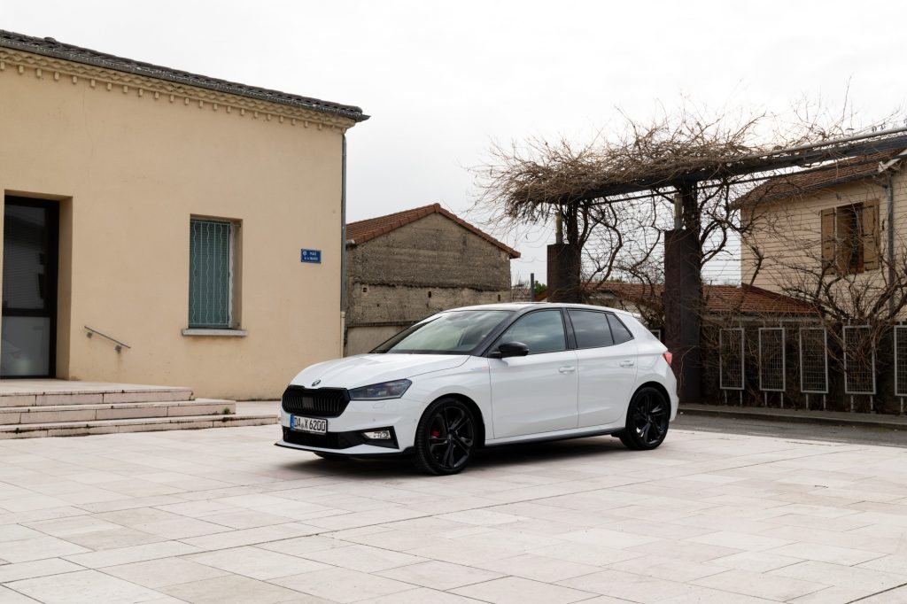 Skoda-Fabia-130-081