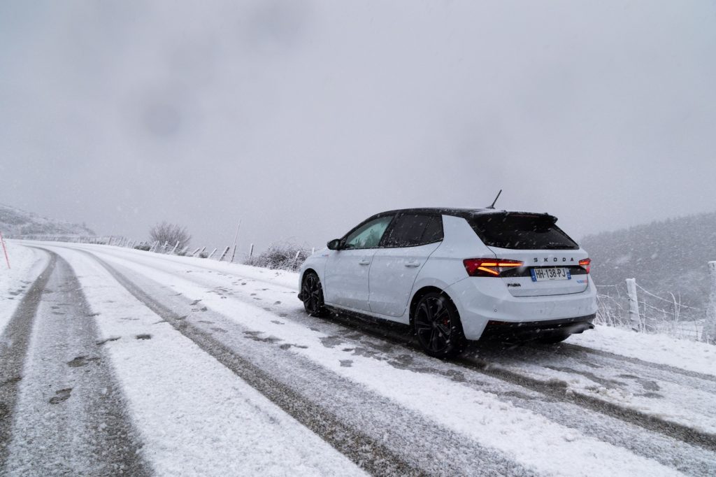 Skoda-Fabia-130-101