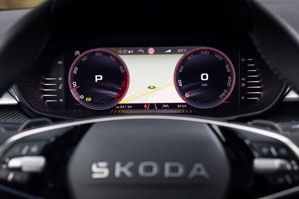 Skoda-Fabia-130-112