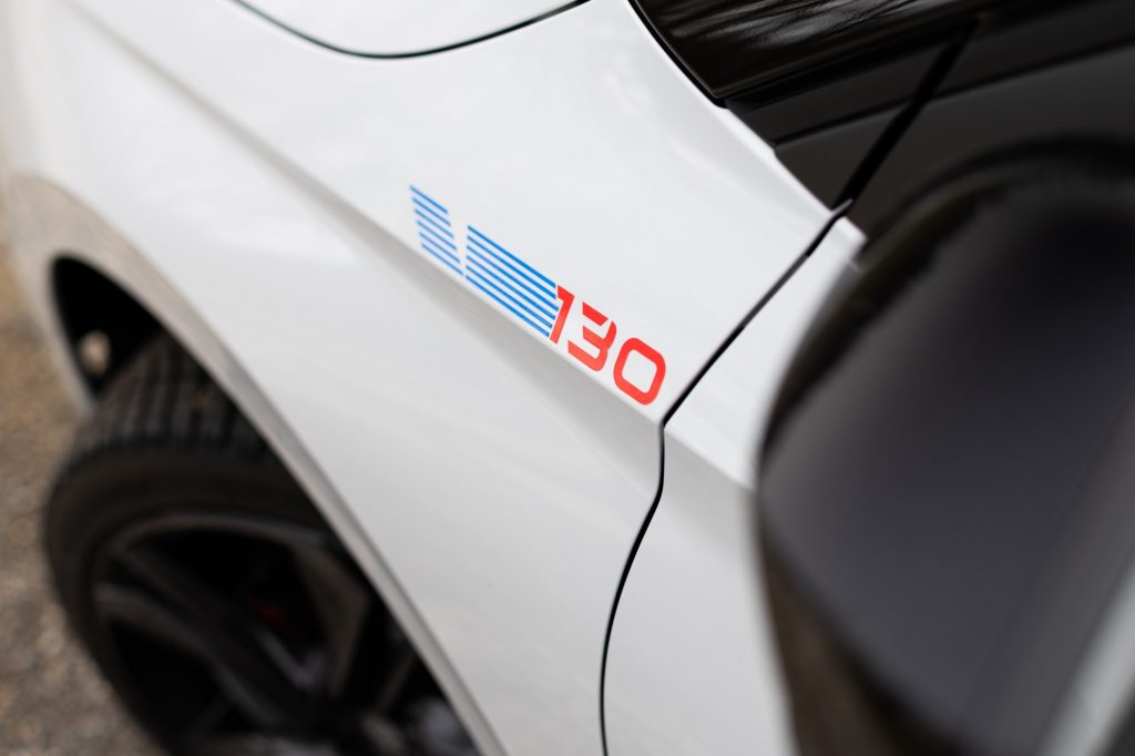 Skoda-Fabia-130-145