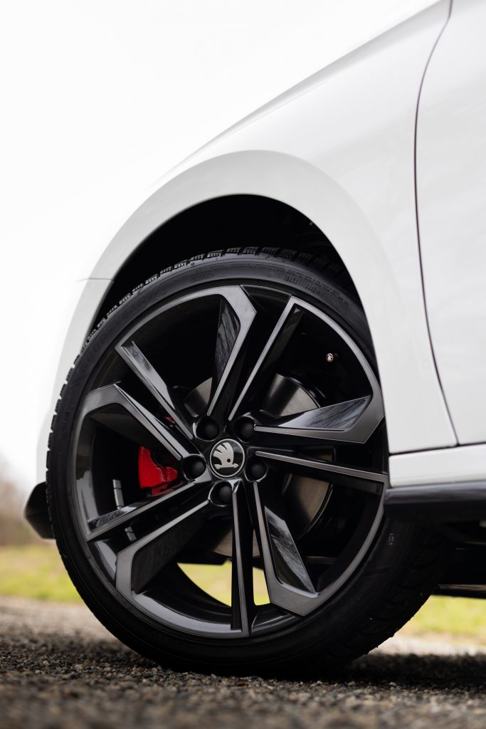 Skoda-Fabia-130-146