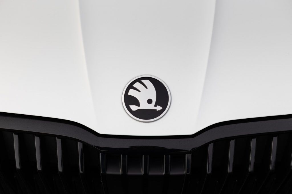 Skoda-Fabia-130-149