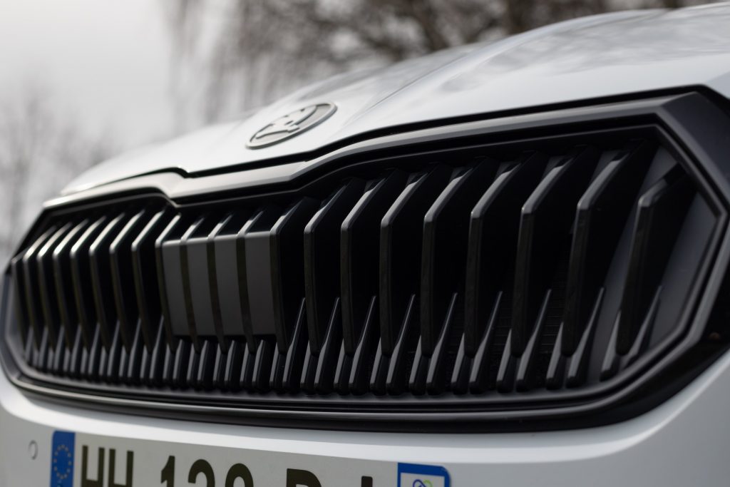 Skoda-Fabia-130-150