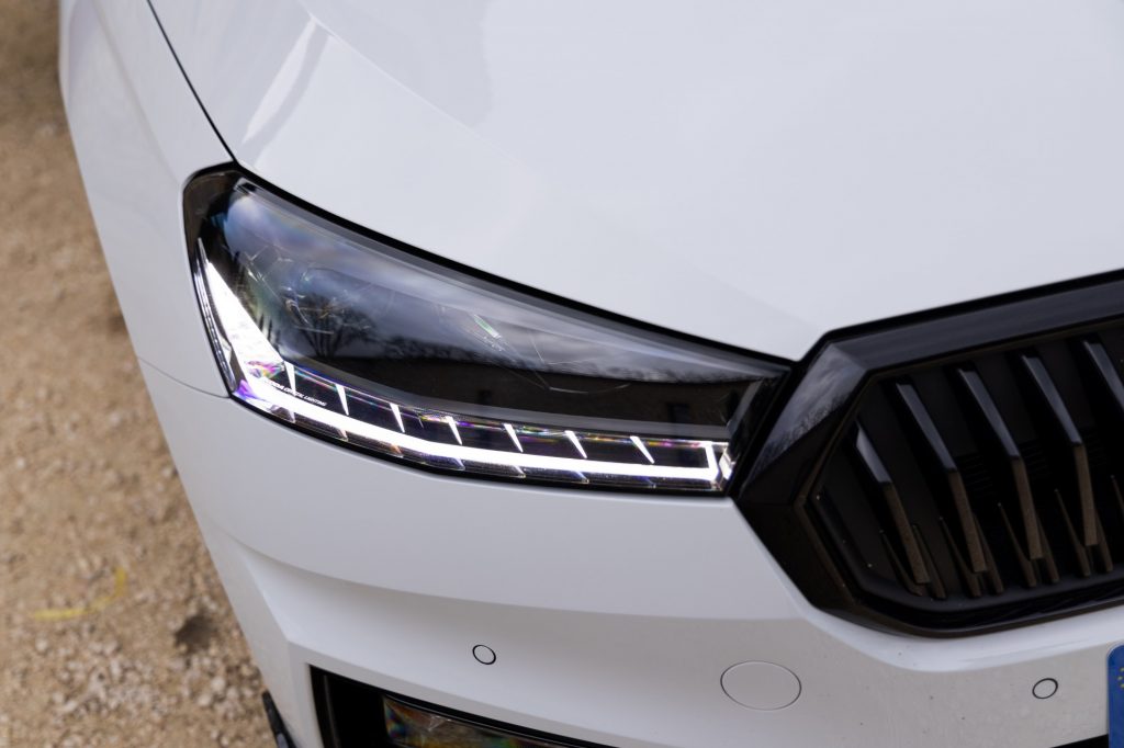 Skoda-Fabia-130-151