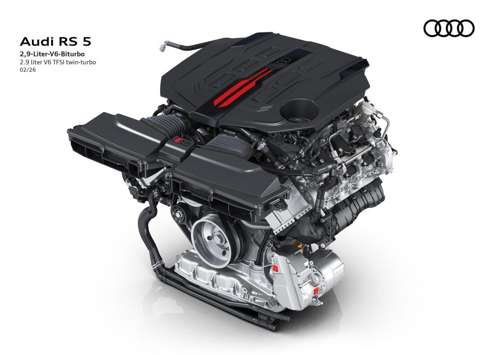 Technologies-Audi-RS-5-038-Audi-RS-5-Avant-2