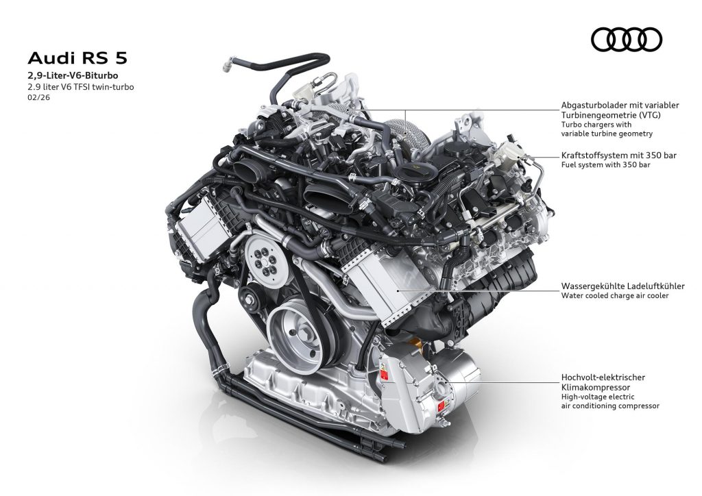 Technologies-Audi-RS-5-038-Audi-RS-5-Avant-3
