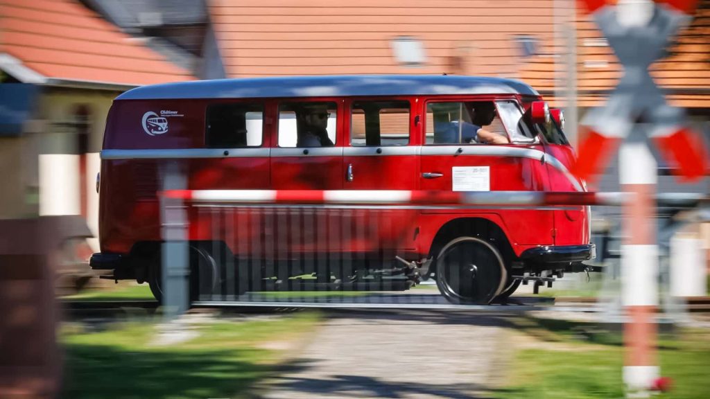 VW_T1-Bulli_Draisine-KLV20_01