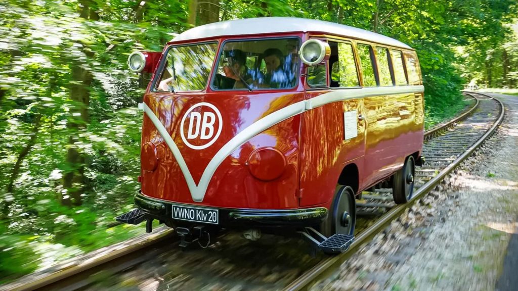 VW_T1-Bulli_Draisine-KLV20_02
