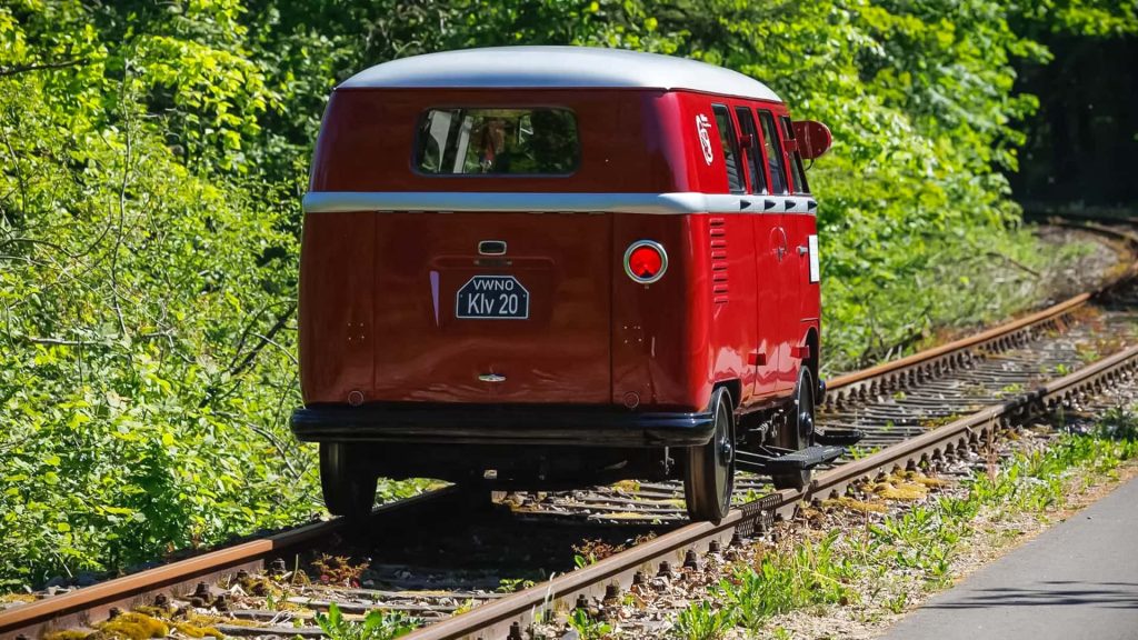 VW_T1-Bulli_Draisine-KLV20_03