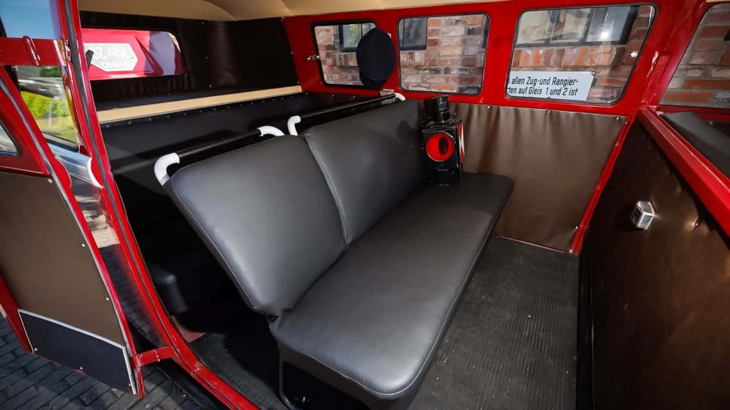 VW_T1-Bulli_Draisine-KLV20_06
