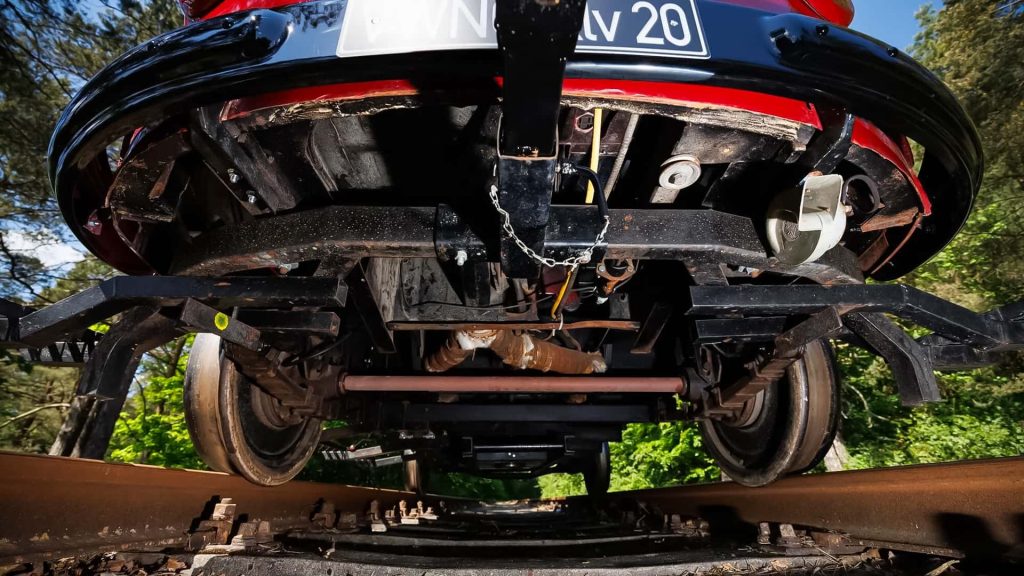 VW_T1-Bulli_Draisine-KLV20_09