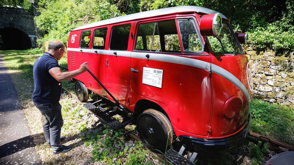VW_T1-Bulli_Draisine-KLV20_11