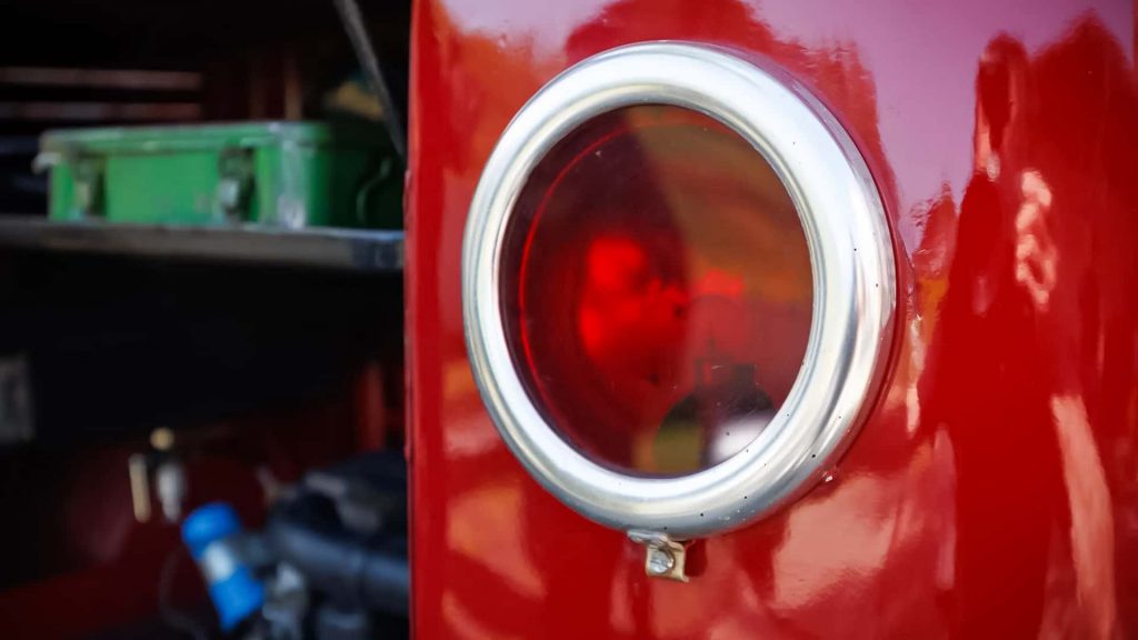 VW_T1-Bulli_Draisine-KLV20_12