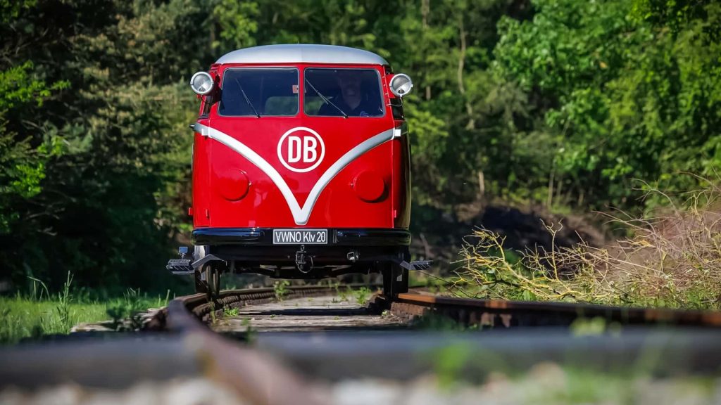 VW_T1-Bulli_Draisine-KLV20_15