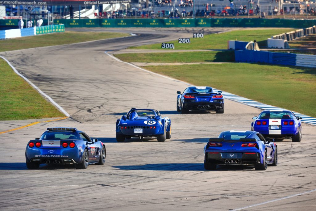 2026_Chevrolet_Corvette-C8_Grand-Sport_02