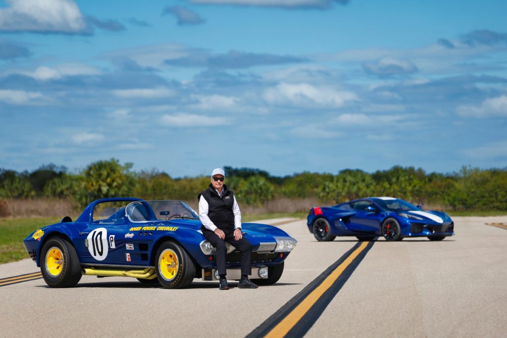 2026_Chevrolet_Corvette-C8_Grand-Sport_04