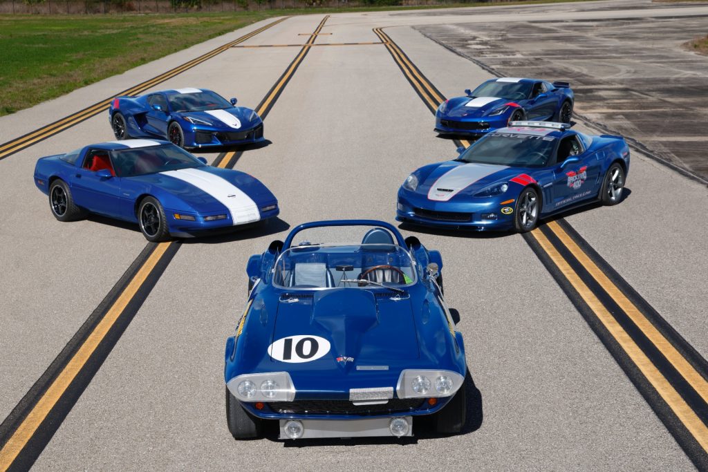 2026_Chevrolet_Corvette-C8_Grand-Sport_05