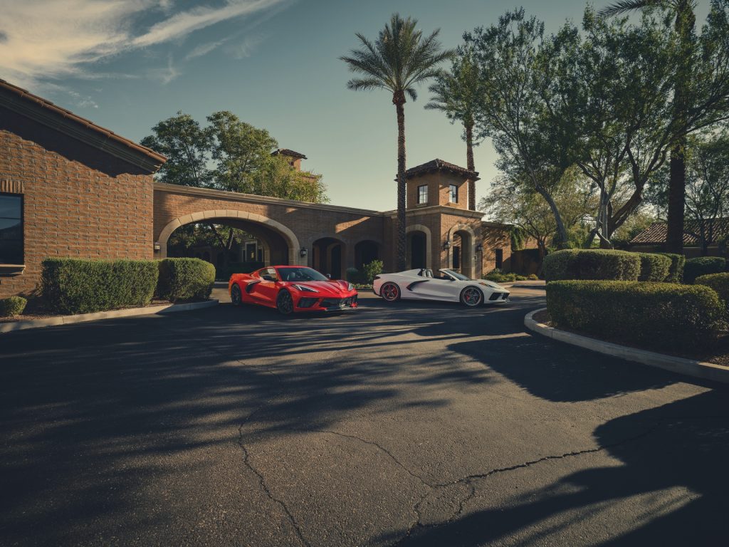 2026_Chevrolet_Corvette-C8_Grand-Sport_06