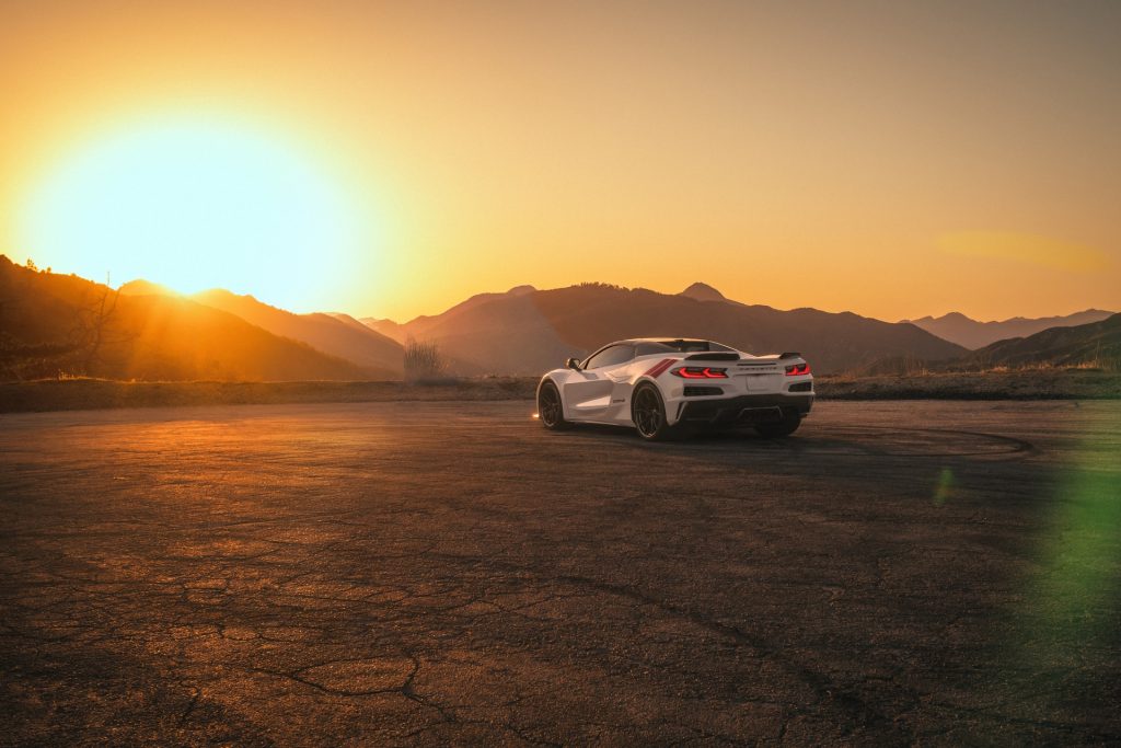 2026_Chevrolet_Corvette-C8_Grand-Sport_07