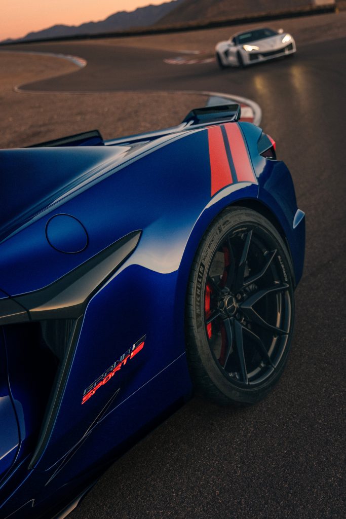 2026_Chevrolet_Corvette-C8_Grand-Sport_13