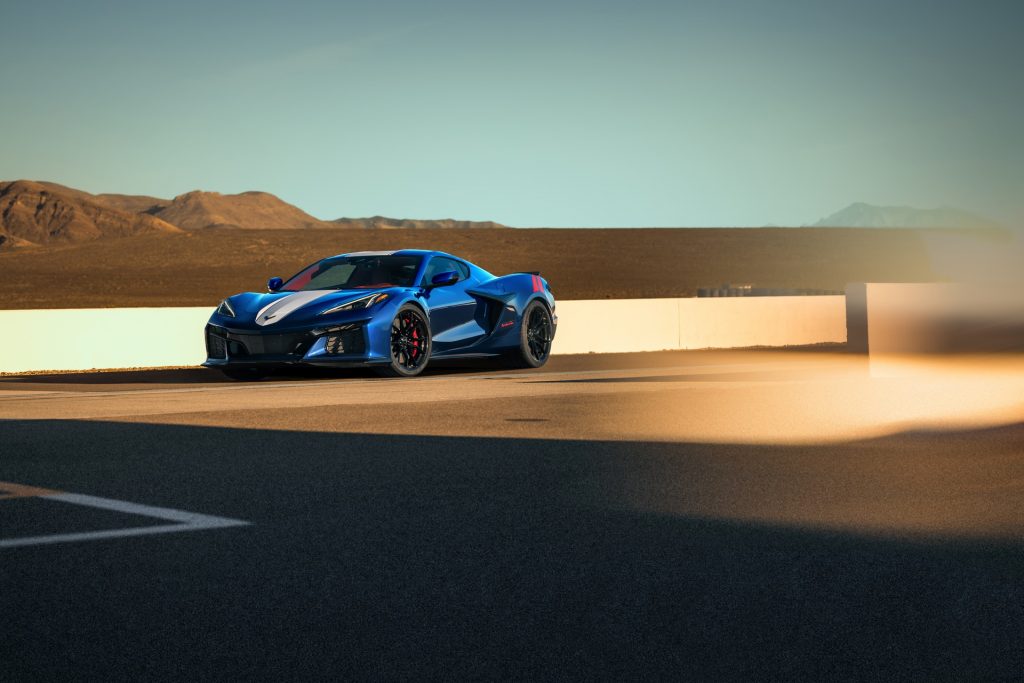 2026_Chevrolet_Corvette-C8_Grand-Sport_14