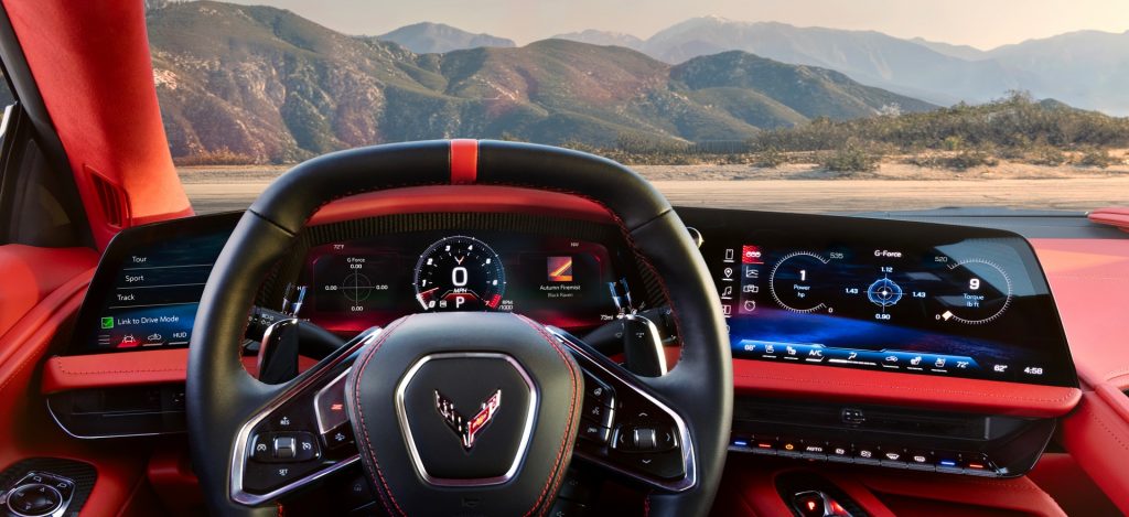 2026_Chevrolet_Corvette-C8_Grand-Sport_16