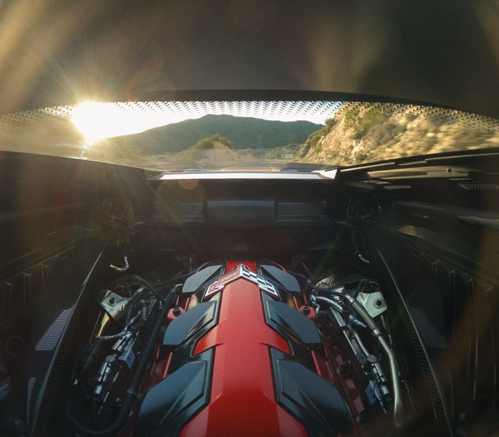 2026_Chevrolet_Corvette-C8_Grand-Sport_19