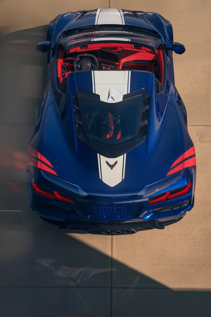 2026_Chevrolet_Corvette-C8_Grand-Sport_20