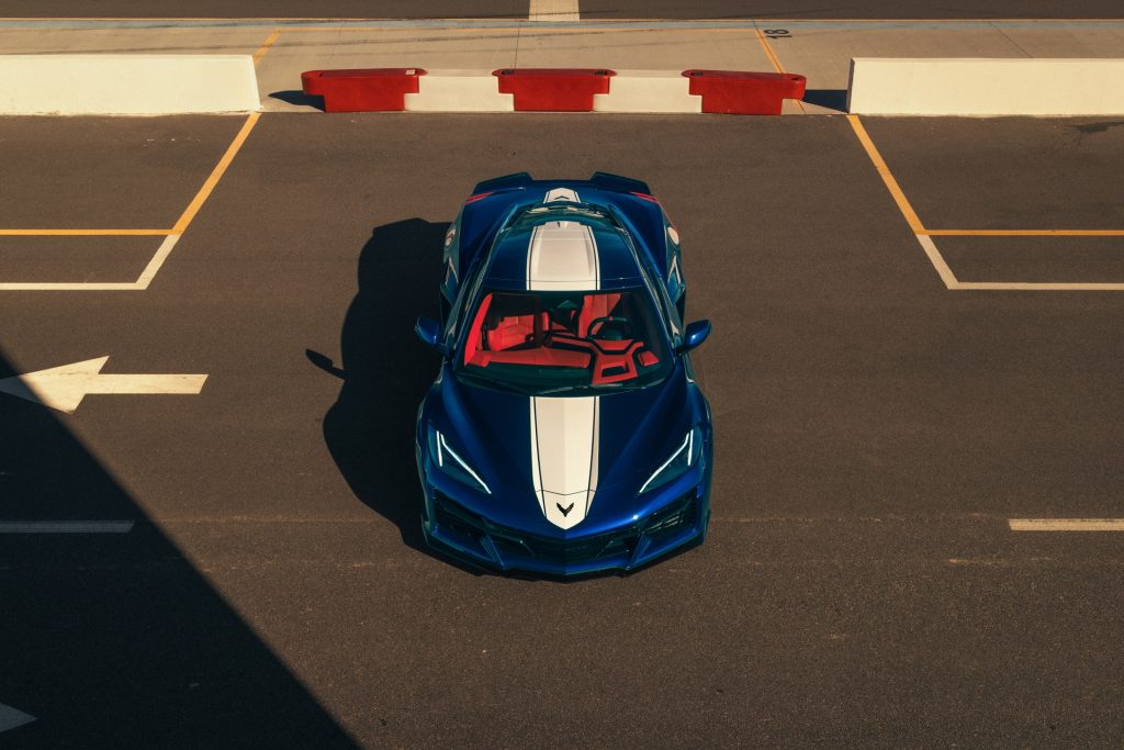 2026_Chevrolet_Corvette-C8_Grand-Sport_21