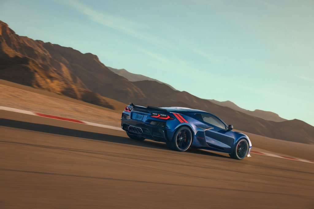 2026_Chevrolet_Corvette-C8_Grand-Sport_24
